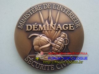 France - MDL SC D - small plaque.jpg