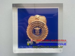 USA - DOAF - OOSI - SA.jpg