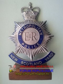 United Kingdom - NSY MP.jpg