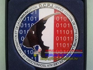 France - D.C.P.J. - small plaque.jpg