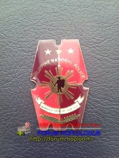 Philippine National Police.jpg