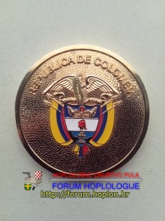 Republic of Colombia - National Police  (1).jpg
