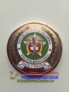 Republic of Colombia - National Police  (2).jpg