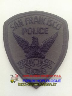 San Francisco Police - SWAT.jpg
