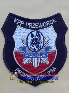 Poljska - KPP Przeworsk PP.jpg