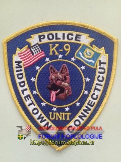SAD - Middletown Police K-9.jpg