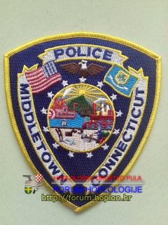 Middletown Police.jpg