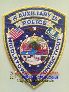 Middletown Police Auxiliary.jpg