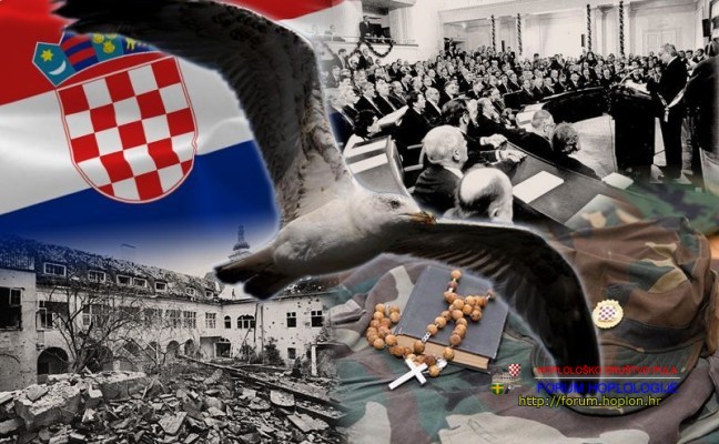 dandrzavnosti.jpg
