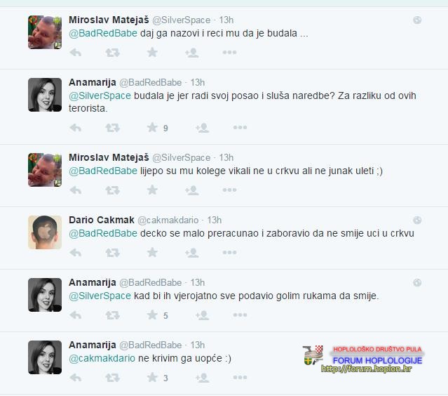 anamrija-2.jpg