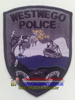 Westwego Police, LA.jpg