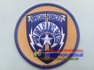 New Orleans Police SF.jpg