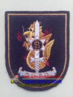 Makao Police - OUSO.jpg