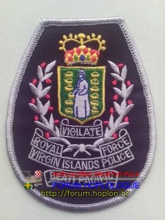 Royal Virgin Islands Police Forces.jpg