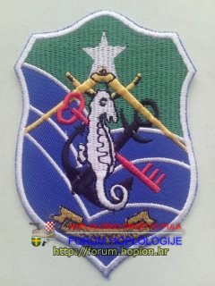 Mauritius - Maritime Police.jpg