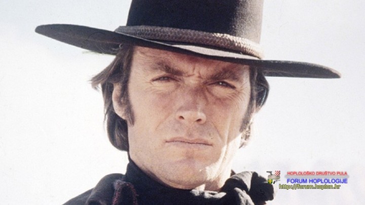1000509261001_1822734097001_Biography-24-Hollywood-Directors-Clint-Eastwood-SF.jpg