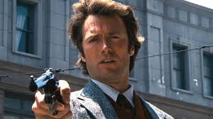 clint.jpg