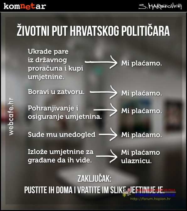 0168007.63.jpg