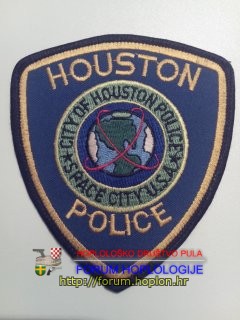Houston Police, TX.jpg