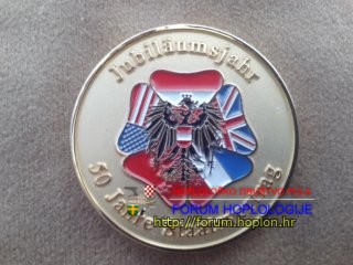 Austria - Offiziersgesellschaft (2).jpg