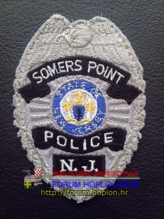 Somers Point Police, NJ2.jpg