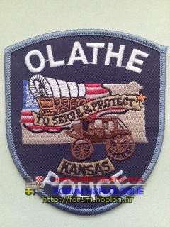 Olathe Police.jpg