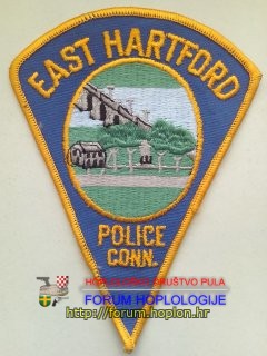 East Hartford Police, Conn..jpg
