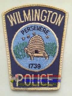 Wilmington Police.jpg