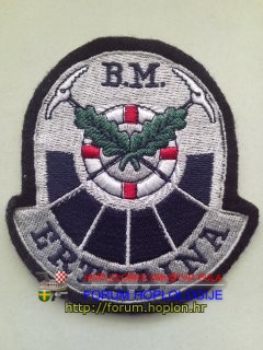 Španjolska - Ertzaina B.M..jpg