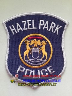 Hazel Park Police, MI.jpg