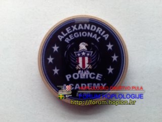 Alexandria Regional Police Academy, LA (1).jpg