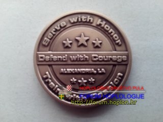 Alexandria Regional Police Academy, LA (2).jpg