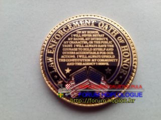 Alexandria Police, LA (2).jpg