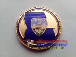 Alexandria Police, LA (1).jpg