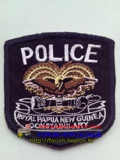Royal Papua New Guinea Police.jpg