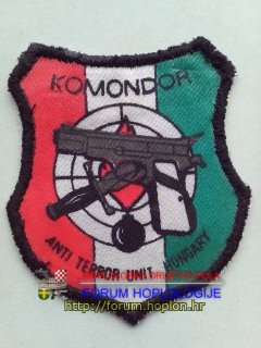 Mađarska - Komondor ATJ.jpg