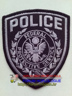 Federal Protective Service GSA - Police2.jpg