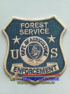 US Forest Service Enforcement.jpg