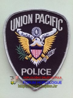 Union Pacific Police.jpg