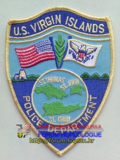 U.S. Virgin Islands PD.jpg