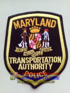 Maryland Transportation Authority Police.jpg