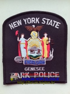 New York State - Genesse Park Police.jpg