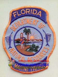 Florida Dept. of Natural Resorces, FL - MP.jpg