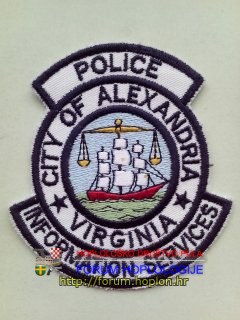 City of Alexandria Police, VA - IS.jpg