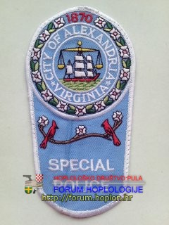 City of Alexandria Police, VA - SP.jpg