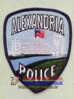 Alexandria Police, LA.jpg