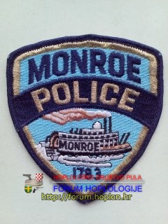 Monroe Police, LA.jpg