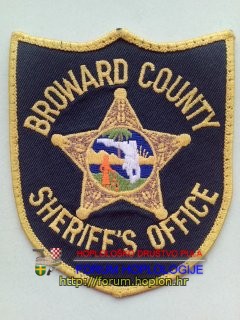 Broward Co. SO, FL.jpg