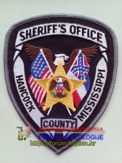 Hancock Co. SO, MS.jpg