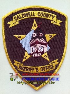 Caldwell Co. SO, TX.jpg